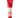 Loreal Paris Revitalift Cilt Yenileme Etkili Temizleme Jeli - Anti-Aging Glycolic Acid Facial Cleansing Gel for Smoother Skin Loreal Paris Revitalift Glycolic Acid Cleansing Gel Loreal Paris Revitalift Cleansing Gel, Glycolic Acid facial cleanser, Anti-aging skincare, Dermatologically tested skincare products, Gentle exfoliating facial gel, Facial cleansing gel, Skincare for mature skin, Glycolic Acid benefits, Smooth skin, Bright skin, Anti-aging skincare routine, Skincare essentials, Dermatologically test