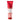 Loreal Paris Revitalift Cilt Yenileme Etkili Temizleme Jeli - Anti-Aging Glycolic Acid Facial Cleansing Gel for Smoother Skin Loreal Paris Revitalift Glycolic Acid Cleansing Gel Loreal Paris Revitalift Cleansing Gel, Glycolic Acid facial cleanser, Anti-aging skincare, Dermatologically tested skincare products, Gentle exfoliating facial gel, Facial cleansing gel, Skincare for mature skin, Glycolic Acid benefits, Smooth skin, Bright skin, Anti-aging skincare routine, Skincare essentials, Dermatologically test