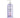 Celenes Facial Cleansing Gel - Anti-Dark Spot Skincare with Centella Asiatica & Postbiotics - 250ml Celenes Facial Cleansing Gel - Anti-Dark Spot & Renewing Skincare facial cleansing gel, anti-dark spot skincare, Centella Asiatica extract benefits, postbiotic skincare, Yarrow Extract for skin tone evening, skincare, natural ingredients, hyperpigmentation treatment, daily skincare routine, gentle cleansing, skin renewal, skincare for dark spots, cosmetics, beauty products