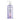 Celenes Facial Cleansing Gel - Anti-Dark Spot Skincare with Centella Asiatica & Postbiotics - 250ml Celenes Facial Cleansing Gel - Anti-Dark Spot & Renewing Skincare facial cleansing gel, anti-dark spot skincare, Centella Asiatica extract benefits, postbiotic skincare, Yarrow Extract for skin tone evening, skincare, natural ingredients, hyperpigmentation treatment, daily skincare routine, gentle cleansing, skin renewal, skincare for dark spots, cosmetics, beauty products