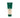 Aveda Sap Moss Conditioner 200ml - Natural Hair Conditioner for Dry or Damaged Hair Aveda Sap Moss Conditioner 200ml - Moisturize Dry Hair Aveda Sap Moss Conditioner, Hair Conditioner 200ml, Aveda Hair Care, Sap Moss Hair Conditioner, Natural Hair Conditioner, Hair Moisturizer, Dry Hair Care, Damaged Hair Repair, Natural Hair Products, Aveda Products