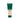 Aveda Sap Moss Conditioner 200ml - Natural Hair Conditioner for Dry or Damaged Hair Aveda Sap Moss Conditioner 200ml - Moisturize Dry Hair Aveda Sap Moss Conditioner, Hair Conditioner 200ml, Aveda Hair Care, Sap Moss Hair Conditioner, Natural Hair Conditioner, Hair Moisturizer, Dry Hair Care, Damaged Hair Repair, Natural Hair Products, Aveda Products