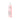 Nuxe Very Rose Soothing Moisturizing Body Milk - Hydrating Skincare for Dry Skin, 13.53 fl oz Nuxe Very Rose Body Milk - Hydrating Skincare Nuxe Very Rose, Moisturizing Body Milk, Soothing Body Lotion, Rose Body Care, Hydrating Skincare, Dry Skin Solutions, Sensitive Skin Care, Natural Skincare, Body Hydration, Skincare Essentials, Luxury Body Care