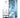 Calvin Klein IN2U EDT Men's Perfume - Fresh & Floral Fragrance 150ml Calvin Klein IN2U EDT Men's Perfume - Fresh & Floral Calvin Klein IN2U, Men's Perfume, EDT, Fresh Fragrance, Floral Fragrance, Calvin Klein Perfume, Men's Grooming, Fragrances for Him, Modern Fragrances, Energetic Scents, Daily Fragrance, Young Adult Grooming