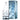 Calvin Klein IN2U EDT Men's Perfume - Fresh & Floral Fragrance 150ml Calvin Klein IN2U EDT Men's Perfume - Fresh & Floral Calvin Klein IN2U, Men's Perfume, EDT, Fresh Fragrance, Floral Fragrance, Calvin Klein Perfume, Men's Grooming, Fragrances for Him, Modern Fragrances, Energetic Scents, Daily Fragrance, Young Adult Grooming