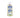 Biobaby Gentle Probiotic Baby Shampoo & Body Wash - 16.91 fl oz, Soothing Chamomile, Natural Baby Care for Sensitive Skin Biobaby Probiotic Baby Shampoo & Body Wash - Natural & Gentle baby shampoo, probiotic baby care, natural baby products, gentle baby shampoo, chamomile baby shampoo, baby body wash, sensitive skin care, natural skincare, baby bath products, eco-friendly baby products, gentle skincare, probiotics for babies