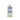 Biobaby Gentle Probiotic Baby Shampoo & Body Wash - 16.91 fl oz, Soothing Chamomile, Natural Baby Care for Sensitive Skin Biobaby Probiotic Baby Shampoo & Body Wash - Natural & Gentle baby shampoo, probiotic baby care, natural baby products, gentle baby shampoo, chamomile baby shampoo, baby body wash, sensitive skin care, natural skincare, baby bath products, eco-friendly baby products, gentle skincare, probiotics for babies