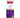 Bioblas Anti-Hair Loss Shampoo for Oily Hair with Procaynidin - 12.17 fl oz Bioblas Procaynidin Shampoo for Oily Hair - 12.17 fl oz shampoo for oily hair, anti-hair loss shampoo, herbal hair care, Procaynidin shampoo, Bioblas shampoo, oily hair solution, hair loss prevention, natural hair care, gentle cleansing shampoo, sebum balancing shampoo