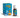 Argivit DHA Omega-3 Fish Oil Drops for Brain & Heart Health - 10ml Mixed Fruit Flavor Argivit DHA Omega-3 Drops - Brain & Heart Health Supplement DHA supplement, Omega-3 dietary supplement, Fish oil drops, Mixed fruit flavored supplement, Dietary supplement for Omega-3 deficiency, Brain health support, Heart health support, Cognitive development, Omega-3 rich, Health supplements, Nutritional supplements, Dietary support, Fish oil supplements, Cardiovascular health, Cognitive function support