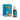 Argivit DHA Omega-3 Fish Oil Drops for Brain & Heart Health - 10ml Mixed Fruit Flavor Argivit DHA Omega-3 Drops - Brain & Heart Health Supplement DHA supplement, Omega-3 dietary supplement, Fish oil drops, Mixed fruit flavored supplement, Dietary supplement for Omega-3 deficiency, Brain health support, Heart health support, Cognitive development, Omega-3 rich, Health supplements, Nutritional supplements, Dietary support, Fish oil supplements, Cardiovascular health, Cognitive function support