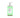 Maruderm Salicylic Acid BHA Face Wash Gel 200ml - Deep Cleansing, Blackhead Prevention for Acne Prone Skin Maruderm Salicylic Acid BHA Face Wash Gel - Deep Cleansing for Acne Skin Salicylic Acid Face Wash, BHA Face Gel, Deep Cleansing Face Wash, Blackhead Prevention, Acne Prone Skin Care, Skincare Routine, Clear Skin, Healthy Skin, Gentle Cleanser, Effective Skincare, Salicylic Acid Benefits, BHA Benefits
