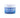 Olalab Retinol Anti-Aging Night Cream: Reduce Wrinkles, Deeply Moisturize, & Repair Skin with Hyaluronic Acid - 50ml Olalab Retinol Night Cream: Anti-Aging, Wrinkle Reduction Night cream, Retinol cream, Anti-aging cream, Hyaluronic acid cream, Niacinamide night cream, Squalane skincare, Wrinkle reduction cream, Skin repair night cream, Moisturizing night cream, Age defying cream, retinol, hyaluronic acid, niacinamide, squalene, shea butter, anti-aging, wrinkle reduction, skin repair, moisturizing, age defyi