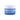 Olalab Retinol Anti-Aging Night Cream: Reduce Wrinkles, Deeply Moisturize, & Repair Skin with Hyaluronic Acid - 50ml Olalab Retinol Night Cream: Anti-Aging, Wrinkle Reduction Night cream, Retinol cream, Anti-aging cream, Hyaluronic acid cream, Niacinamide night cream, Squalane skincare, Wrinkle reduction cream, Skin repair night cream, Moisturizing night cream, Age defying cream, retinol, hyaluronic acid, niacinamide, squalene, shea butter, anti-aging, wrinkle reduction, skin repair, moisturizing, age defyi