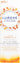 Lumene Bright Eyes All-In-One Multi-Purpose Eye Cream - Anti-Aging, Brightening, Vegan Formula for All Skin Types Lumene Bright Eyes Eye Cream - Anti-Aging & Brightening Vegan Eye Cream, Anti-aging Eye Care, Brightening Eye Cream, Multi-purpose Eye Cream, Lumene Bright Eyes, Eye Cream, Skincare, Vegan Skincare, Anti-Aging, Brightening, Eye Care, Dark Circle Treatment, Fine Line Reduction, Hydrating Eye Cream