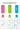Bioderma Sebium H2O Micellar Water for Oily and Acne-Prone Skin - Gentle Makeup Remover & Cleanser, Dermatologically Tested, 16.91 fl oz Bioderma Sebium H2O Micellar Water - Gentle Makeup Remover for Oily Skin Micellar water for oily skin, Acne-prone skin care, Makeup remover for sensitive skin, Gentle skin cleanser, Dermatologically tested skincare, Bioderma Sebium H2O, Oily skin solutions, Acne control, Non-comedogenic, Hypoallergenic, Alcohol-free, Skincare for sensitive skin, Makeup removal, Daily clean