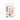 Dermoskin Lip Care Stick Set - SPF 30 Moisturizing Lip Balm for Dry Chapped Lips - 2x3.9g Dermoskin Lip Care Stick - SPF 30 Lip Balm for Dry Lips Lip Care Stick, SPF 30 Lip Balm, Moisturizing Lip Care, UV Protection Lip Balm, Dermoskin Lip Care, Dry Lip Relief, Chapped Lip Solution, Lip Moisturizer, Natural Lip Care, Lip Protection, Sensitive Skin Friendly, Water-Resistant Lip Balm, Nourishing Lip Care