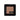 Pastel Nude Single Eyeshadow 75 - Soft & Natural Eye Makeup for Everyday Wear Pastel Nude Eyeshadow for Natural Look Pastel Nude Eyeshadow, Single Eyeshadow, Natural Eye Makeup, Soft Eyeshadow, Everyday Makeup, Eye Shadow, Makeup, Cosmetics, Beauty Products, Natural Makeup, Subtle Eyeshadow, Travel Size Makeup