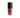 Golden Rose Lip & Blush Velvet Touch 4.5ml No:01 - Multipurpose Cosmetic for Lips and Cheeks Golden Rose Lip & Blush Velvet Touch - Multipurpose Makeup Golden Rose Lip & Blush, Velvet Touch Makeup, Multipurpose Cosmetic, Compact Makeup Product, Lip and Cheek Color, Makeup for Lips and Cheeks, Velvet Finish Cosmetic, Portable Makeup, Cosmetic Products, Makeup Essentials, Beauty Products, Compact Lipstick, Multipurpose Makeup, Velvet Touch Lipstick, Golden Rose Cosmetics