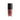Golden Rose Lip & Blush Velvet Touch 4.5ml No:01 - Multipurpose Cosmetic for Lips and Cheeks Golden Rose Lip & Blush Velvet Touch - Multipurpose Makeup Golden Rose Lip & Blush, Velvet Touch Makeup, Multipurpose Cosmetic, Compact Makeup Product, Lip and Cheek Color, Makeup for Lips and Cheeks, Velvet Finish Cosmetic, Portable Makeup, Cosmetic Products, Makeup Essentials, Beauty Products, Compact Lipstick, Multipurpose Makeup, Velvet Touch Lipstick, Golden Rose Cosmetics