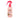 Mixup Cocobamboo Hair Styling Spray: Heat Protection, Coconut Oil & Biotin for Shine, Anti-Frizz & Damage Repair - 6.76 fl oz Mixup Hair Spray: Heat Protection, Shine & Damage Repair hair styling spray, heat protectant spray, coconut oil hair product, bamboo extract hair spray, biotin hair treatment, hair shine spray, anti-frizz hair spray, hair detangler spray, damaged hair repair, hair protection spray, hair styling, heat protection, coconut oil, bamboo extract, biotin, hair shine, anti-frizz, hair detang