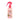 Mixup Cocobamboo Hair Styling Spray: Heat Protection, Coconut Oil & Biotin for Shine, Anti-Frizz & Damage Repair - 6.76 fl oz Mixup Hair Spray: Heat Protection, Shine & Damage Repair hair styling spray, heat protectant spray, coconut oil hair product, bamboo extract hair spray, biotin hair treatment, hair shine spray, anti-frizz hair spray, hair detangler spray, damaged hair repair, hair protection spray, hair styling, heat protection, coconut oil, bamboo extract, biotin, hair shine, anti-frizz, hair detang