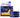 Nivea Q10 Energy Anti-Wrinkle Night Cream: Reduce Fine Lines & Revitalize Tired Skin with Vitamin C, 1.69 fl oz Nivea Q10 Night Cream: Anti-Wrinkle & Skin Revitalization anti-wrinkle night cream, Q10 night cream, vitamin C night cream, skin rejuvenation cream, night cream for tired skin, Nivea Q10 cream, anti-aging night cream, wrinkle reduction night cream, anti-wrinkle cream, night cream, Q10, vitamin C, skin rejuvenation, tired skin, anti-aging, wrinkle reduction, skincare, beauty, face cream, facial car