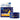 Nivea Q10 Energy Anti-Wrinkle Night Cream: Reduce Fine Lines & Revitalize Tired Skin with Vitamin C, 1.69 fl oz Nivea Q10 Night Cream: Anti-Wrinkle & Skin Revitalization anti-wrinkle night cream, Q10 night cream, vitamin C night cream, skin rejuvenation cream, night cream for tired skin, Nivea Q10 cream, anti-aging night cream, wrinkle reduction night cream, anti-wrinkle cream, night cream, Q10, vitamin C, skin rejuvenation, tired skin, anti-aging, wrinkle reduction, skincare, beauty, face cream, facial car