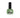 Golden Rose Keratin Nail Polish - 205, Long-Lasting & Vibrant Nail Color, Cruelty-Free & Paraben-Free Cosmetics Golden Rose Keratin Nail Polish - Long Lasting & Cruelty Free keratin nail polish, long-lasting nail color, paraben-free cosmetics, cruelty-free nail polish, Golden Rose nail products, nail care, beauty products, cosmetics, ethical beauty, nail health, vibrant nail color