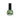 Golden Rose Keratin Nail Polish - 205, Long-Lasting & Vibrant Nail Color, Cruelty-Free & Paraben-Free Cosmetics Golden Rose Keratin Nail Polish - Long Lasting & Cruelty Free keratin nail polish, long-lasting nail color, paraben-free cosmetics, cruelty-free nail polish, Golden Rose nail products, nail care, beauty products, cosmetics, ethical beauty, nail health, vibrant nail color