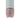 Beaulis 80's Party Nail Polish Set: Long Lasting, Glittery, Quick Dry & Chip Resistant - Bright Nostalgic Colors for Manicures & Pedicures Beaulis Nail Polish Set: 80s Glitter, Quick Dry, Long Lasting nail polish set, glitter nail polish, quick dry nail polish, long lasting nail polish, 80s nail polish, nostalgic nail colors, Beaulis nail polish, water resistant nail polish, chip resistant nail polish, bright nail colors, nail polish, glitter polish, quick dry, long lasting, 80s, nostalgic, Beaulis, water r