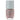 Beaulis 80's Party Nail Polish Set: Long Lasting, Glittery, Quick Dry & Chip Resistant - Bright Nostalgic Colors for Manicures & Pedicures Beaulis Nail Polish Set: 80s Glitter, Quick Dry, Long Lasting nail polish set, glitter nail polish, quick dry nail polish, long lasting nail polish, 80s nail polish, nostalgic nail colors, Beaulis nail polish, water resistant nail polish, chip resistant nail polish, bright nail colors, nail polish, glitter polish, quick dry, long lasting, 80s, nostalgic, Beaulis, water r