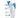 CeraVe Moisturizing Cream | Deeply Hydrates Dry, Sensitive Skin | With Hyaluronic Acid & Ceramides | Dermatologist Recommended CeraVe Moisturizing Cream: Hydrates Dry, Sensitive Skin CeraVe Moisturizing Cream, dry skin cream, sensitive skin moisturizer, hyaluronic acid cream, ceramides cream, fragrance-free moisturizer, non-comedogenic cream, dermatologist recommended moisturizer, moisturizer, dry skin, sensitive skin, hyaluronic acid, ceramides, fragrance-free, non-comedogenic, dermatologist recommended, s