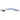 Wilkinson Extra 3 Disposable Razor for Men - Comfortable Shaving, Travel-Friendly, 3-Blade System Wilkinson Extra 3 Disposable Razor - Comfortable Shaving disposable razor, Wilkinson Extra 3, shaving blades, travel razor, comfortable shaving, men's grooming, travel essentials, personal care, hygiene, shaving kit, men's shaving, convenience, safety, smooth shave
