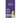 Sesu Sensitive Skin Wax Strips - Easy Hair Removal for Short Hair, Sugar-Free Formula Sesu Sensitive Skin Wax Strips - Sugar-Free & Gentle sensitive skin wax strips, easy hair removal, sugar-free wax, body hair removal for sensitive skin, waxing for short hair, hair removal for women, sensitive skin care, wax strips, hair removal products, personal care