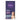 Sesu Sensitive Skin Wax Strips - Easy Hair Removal for Short Hair, Sugar-Free Formula Sesu Sensitive Skin Wax Strips - Sugar-Free & Gentle sensitive skin wax strips, easy hair removal, sugar-free wax, body hair removal for sensitive skin, waxing for short hair, hair removal for women, sensitive skin care, wax strips, hair removal products, personal care