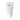 Ziaja Natural BB Cream for Oily and Combination Skin - SPF 15 Protection, Vegan Skincare, Eco-Friendly Cosmetics Ziaja Natural BB Cream - SPF 15, Vegan & Eco-Friendly Natural BB Cream, Vegan skincare, Oily skin moisturizer, SPF 15 protection, Eco-friendly cosmetics, Cruelty-free, Lightweight BB cream, Non-greasy, Hyaluronic acid, Vitamin E, Provitamin B5, Biodegradable packaging, Recyclable packaging, Skincare for oily skin, Skincare for combination skin, Natural skincare products, Eco-conscious beauty