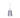 Flormar 4 in 1 Complete Care Nail Nourishing & Strengthening Treatment - 11 ml Flormar 4 in 1 Nail Care Treatment - Nourishing & Strengthening nail care, nourishing nail treatment, nail strengthening, Flormar nail care, 4 in 1 nail care product, nail health, nail nourishment, nail repair, nail strengthening treatment, beauty, cosmetics, nail polish base, nail care routine, healthy nails