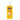 Neutrogena Gentle Micellar Makeup Cleansing Gel for Sensitive Skin - 6.76 fl oz, Turmeric Extract, Oil-Free & Non-Comedogenic Neutrogena Micellar Makeup Cleansing Gel - Gentle & Oil-Free Micellar Makeup Cleansing Gel, Gentle Makeup Remover for Sensitive Skin, Non-comedogenic Cleanser, Turmeric Extract Skincare, Oil-free Makeup Cleanser, Sensitive Skin Care, Acne-Prone Skin Solutions, Natural Skincare Ingredients, Makeup Removal, Skincare Routine, Cleanse and Refresh, Neutrogena Products