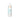 Moroccanoil Color Care Conditioner - 250ml, Color-Protecting Hair Conditioner for Colored Hair, Moisturizing & Nourishing Properties Moroccanoil Color Care Conditioner - Color Protecting Formula Moroccanoil Color Care Conditioner, color-protecting hair conditioner, hair care for colored hair, moisturizing hair conditioner, color-treated hair products, hair conditioner, colored hair care, Moroccanoil products