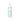 Moroccanoil Color Care Conditioner - 250ml, Color-Protecting Hair Conditioner for Colored Hair, Moisturizing & Nourishing Properties Moroccanoil Color Care Conditioner - Color Protecting Formula Moroccanoil Color Care Conditioner, color-protecting hair conditioner, hair care for colored hair, moisturizing hair conditioner, color-treated hair products, hair conditioner, colored hair care, Moroccanoil products