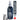 Metapet Nano Silver Pet Skin Care Spray - Gentle, Natural, and Effective for Dogs and Cats - 5.07 fl oz Metapet Nano Silver Pet Skin Care Spray - Natural & Gentle pet skin care spray, nano silver pet spray, natural pet care products, pet hygiene spray, skin care for dogs and cats, pet health, dog skin care, cat skin care, nano silver benefits, gentle pet products, natural pet spray, pet coat health
