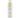 Bee Beauty Natural Anti-Perspirant Deodorant Spray for Women - Long Lasting Fragrance, 24 Hour Protection, Natural Ingredients Natural Deodorant Spray for Women - 24hr Protection Natural Deodorant Spray, Women's Anti-Perspirant, Long-lasting Deodorant, Fragrant Deodorant for Women, Natural Personal Care Products, Women's Hygiene, Natural Fragrance, 24 Hour Protection, Deodorant Spray, Personal Care, Women's Health, Natural Ingredients, Floral Scent, Sandalwood, Amber, Violet, Green Freshness