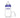 Lansinoh Glass Baby Bottle with NaturalWave Nipple - 160ml, Slow Flow Rate for Newborns Lansinoh Glass Baby Bottle - 160ml Slow Flow Glass Baby Bottle, NaturalWave Nipple, Slow Flow Baby Bottle, Lansinoh Baby Bottle, 160ml Baby Bottle, Baby Feeding Bottles, Non-Toxic Baby Products, Durable Baby Bottles, Newborn Baby Essentials, Natural Feeding Solutions