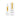 Skinmaster Cleansing Oil 200ml - Gentle Makeup Remover & Skincare for All Skin Types Skinmaster Cleansing Oil 200ml - Gentle Skincare cleansing oil, skincare, makeup remover, natural skincare, gentle cleansing, Skinmaster, all skin types, niacinamide, zinc PCA, panthenol, allantoin, deep cleansing, hydrating skincare
