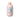 Inebrya Anti-Aging Shampoo - Ice Cream Age Therapy Hair Lift 300ml, Gentle, Rejuvenating, for Various Hair Types Inebrya Anti-Aging Shampoo - Rejuvenate & Strengthen Hair Anti-aging shampoo, Inebrya Ice Cream, Age Therapy Hair Lift, Yaşlanma Karşıtı Şampuan, 300 ml shampoo, Hair care, Anti-aging hair care, Gentle shampoo, Rejuvenating shampoo, Hair rejuvenation, Hair strengthening, Sulfate-free shampoo, Gentle hair care, Hair care for aging hair