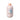 Inebrya Anti-Aging Shampoo - Ice Cream Age Therapy Hair Lift 300ml, Gentle, Rejuvenating, for Various Hair Types Inebrya Anti-Aging Shampoo - Rejuvenate & Strengthen Hair Anti-aging shampoo, Inebrya Ice Cream, Age Therapy Hair Lift, Yaşlanma Karşıtı Şampuan, 300 ml shampoo, Hair care, Anti-aging hair care, Gentle shampoo, Rejuvenating shampoo, Hair rejuvenation, Hair strengthening, Sulfate-free shampoo, Gentle hair care, Hair care for aging hair