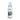 Bambino Glass Baby Bottle 225ml - Blue Bird Design, Slow Flow for Newborns Bambino Glass Baby Bottle - Safe Feeding for Newborns baby bottle, glass baby bottle, slow flow baby bottle, newborn baby bottle, blue baby bottle, non-toxic baby products, durable baby bottle, easy to clean baby bottle, safe baby feeding, newborn feeding solutions, baby feeding essentials, glass feeding bottle