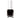 Pastel Vegan Nail Polish - 13ml, Cruelty-Free & Non-Toxic, Pastel Nail Color Pastel Vegan Nail Polish - Cruelty-Free & Non-Toxic Vegan nail polish, Cruelty-free nail care, Non-toxic nail polish, Pastel nail color, Chemical-free beauty products, Nail care, Beauty products, Vegan beauty, Cruelty-free beauty, Healthy nail care, Nail polish, Cosmetics, Ethical beauty products