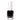 Pastel Vegan Nail Polish - 13ml, Cruelty-Free & Non-Toxic, Pastel Nail Color Pastel Vegan Nail Polish - Cruelty-Free & Non-Toxic Vegan nail polish, Cruelty-free nail care, Non-toxic nail polish, Pastel nail color, Chemical-free beauty products, Nail care, Beauty products, Vegan beauty, Cruelty-free beauty, Healthy nail care, Nail polish, Cosmetics, Ethical beauty products