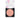 LYKD Rose Quartz Powder Blush for Natural Makeup Look - Soft Finish, Healthy Glow LYKD Rose Quartz Powder Blush - Natural Makeup Look Rose Quartz Blush, LYKD Blush, Powder Blush, Natural Makeup, Soft Finish Blush, Healthy Glow, Everyday Makeup, Natural-Looking Color, Easy Application, Comfortable Wear, Moisture Balance, Makeup Essentials, Beauty Products, Cosmetics